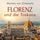 Artikelbild von Florenz und die Toskana