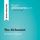 Artikelbild von The Alchemist by Paulo Coelho (Book Analysis)