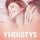 Artikelbild von Yhdistys &ndash; eroottinen novelli