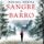 Artikelbild von Sangre de barro