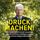 Artikelbild von Druck machen!