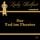 Artikelbild von Folge 33: Der Tod im Theater
