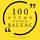 Artikelbild von 100 citas de Honor&eacute; de Balzac