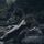 Artikelbild von Reminiscence (Digipak)