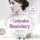 Artikelbild von Die Liebenden von Bloomsbury - Virginia und die neue Zeit