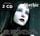 Artikelbild von Various: Gothic Compilation 34