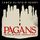 Artikelbild von Pagans
