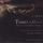 Artikelbild von J.S. Bach: Trauer-Music for Prince Leopold