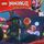 Artikelbild von LEGO Ninjago (CD 86)
