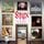 Artikelbild von Babe: The Collection