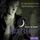 Artikelbild von Bestimmt / House of Night Bd. 9