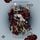 Artikelbild von The Fallen and the Kiss of Dusk (Crowns of Nyaxia 4)