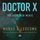 Artikelbild von DoctorX