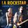 Artikelbild von La rockstar