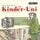 Artikelbild von Die Kinder-Uni Bd 1 - 2. Forscher erkl&auml;ren die R&auml;tsel der Welt