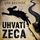 Artikelbild von Uhvati zeca