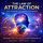Artikelbild von Sleep Hypnosis: The Law of Attraction &ndash; The Power of Your Thoughts