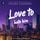 Artikelbild von Love to Hate Him | Ein spicy Boss Romance H&ouml;rbuch
