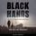 Artikelbild von Black Hands