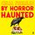 Artikelbild von By Horror Haunted