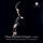 Artikelbild von SHEBETA-DRAGAN - Clarinet