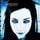 Artikelbild von Fallen (Vinyl)