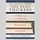 Artikelbild von The Plot Thickens: 8 Ways to Bring Fiction to Life