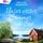 Artikelbild von Unser erster Sommer am See