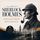 Artikelbild von Sherlock Holmes: The Complete Collection