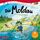 Artikelbild von Die Moldau (Mein erstes Musikbilderbuch mit CD und zum Streamen, Bd.)