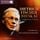 Artikelbild von Dietrich Fischer-Dieskau: A Centenary Tribute