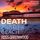 Artikelbild von Death on Cromer Beach