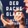 Artikelbild von Der Rache Glanz