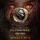 Artikelbild von Oathborne: A&ntilde;o tres (Libro 3 de la serie Oathborne)