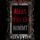 Artikelbild von Alles was er nimmt (Ein Vivian-Fox-Thriller &ndash; Band 1)