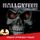 Artikelbild von Halloween Thrillout