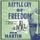 Artikelbild von Battle Cry of Freedom