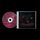 Artikelbild von Love & Hyperbole / CD