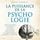 Artikelbild von La puissance de la psychologie: utiliser la psychologie et les techniques de manipulation &agrave; son avantage, ma&icirc;triser l'analyse comportementale, &ecirc;tre capable d'influencer et convaincre son entourage