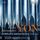 Artikelbild von Yon:Complete Organ Music Vol.2