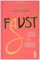 Artikelbild von Faust-Urfassung 1859 (3 CD+Buch)