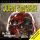 Artikelbild von John Sinclair Classics - Folge 25