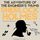 Artikelbild von The Adventure of the Engineer's Thumb