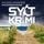 Artikelbild von SYLT-KRIMI Nordseegrab: Küstenkrimi (Nordseekrimi)