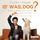 Artikelbild von Is' was, Dog?