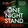 Artikelbild von The One Night Stand