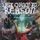 Artikelbild von Last Chance to Reason: Level 2