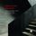 Artikelbild von BEETHOVEN/BRAHMS: Trios