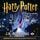 Artikelbild von Harry Potter 3 und der Gefangene von Askaban