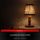 Artikelbild von A Room of One's Own